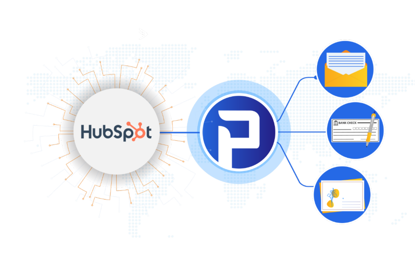 hubspot-auto3