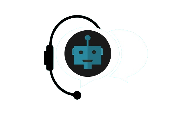 hubspot-chatbot2-removebg-preview